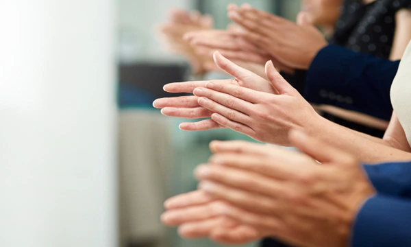 HCLTech’s iMRO/4 earns SAP Premium Qualification HCLTech’s iMRO/4 earns SAP Premium Qualification