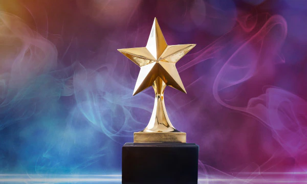 HCLTech named HPE Hybrid Cloud Partner of the Year 2024 