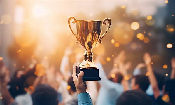 HCLTech wins Equinix Social Governance Award for Asia Pacific HCLTech wins Equinix Social Governance Award for Asia Pacific