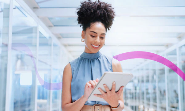 HCLTech launches Enterprise AI Foundry on Microsoft Azure HCLTech launches Enterprise AI Foundry on Microsoft Azure