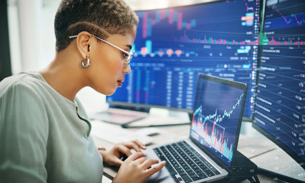 HCLTech partners with Denodo and AWS for clinical trials and diagnosis solution HCLTech partners with Denodo and AWS for clinical trials and diagnosis solution