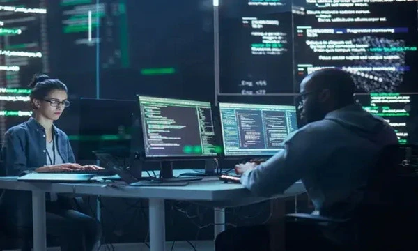 HCLTech achieves the AWS Data and Analytics Competency HCLTech achieves the AWS Data and Analytics Competency