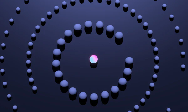 HCLTech, a leading global technology company, has been designated as a Leader in Everest Group’s Unstructured Document Processing PEAK Matrix® Assessment 2023 HCLTech, a leading global technology company, has been designated as a Leader in Everest Group’s Unstructured Document Processing PEAK Matrix® Assessment 2023