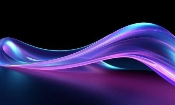 HCLTech ranked #1 Best Employer for New Grads in Professional Services by Forbes