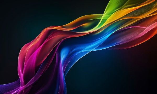 HCLTech recognized as a Leader in ISG Provider Lens™ 2024 U.K. 