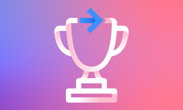 HCLTech wins the 2024 Oracle Partner Awards