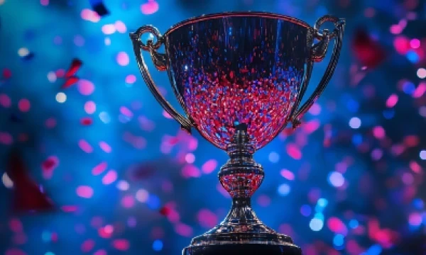 HCLTech rated as a Leader in Finance and Accounting Outsourcing Services by ISG