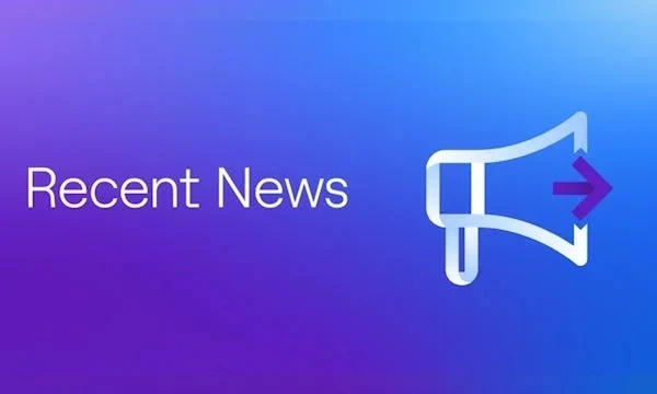 Global experts unite to create tech-driven solutions for Cricket in Australia. Global experts unite to create tech-driven solutions for Cricket in Australia.