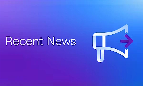 HCLTech Achieves the AWS Service Delivery Designation for Amazon MSK HCLTech Achieves the AWS Service Delivery Designation for Amazon MSK