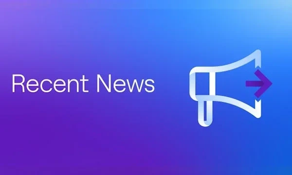 HCL Technologies explores tech's impact at WEF 2022 on blockchain, metaverse.