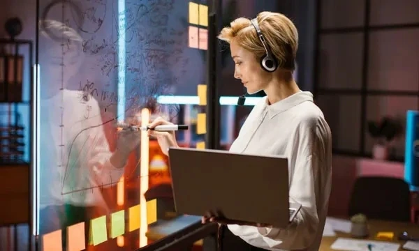 HCLTech is a top provider in Everest’s Mainframe Services Enterprise Pulse 2024 HCLTech is a top provider in Everest’s Mainframe Services Enterprise Pulse 2024