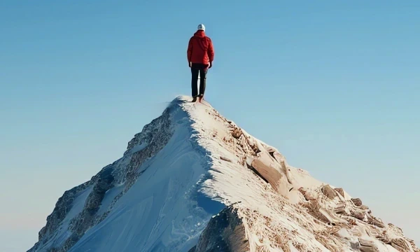 HCLTech named Leader in Everest Group’s 2024 B2B Sales Services PEAK Matrix®