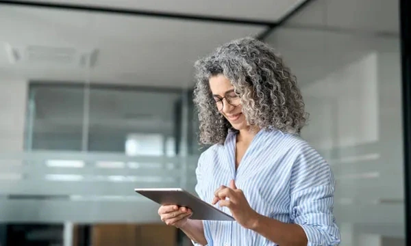 HCLTech named as a Leader and Star Performer by Everest Group HCLTech named as a Leader and Star Performer by Everest Group