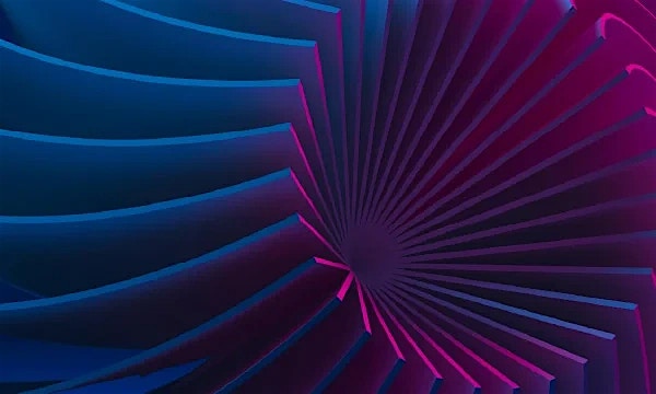 HCLTech named as a Gartner® Magic Quadrant Leader for Managed Network Services HCLTech named as a Gartner® Magic Quadrant Leader for Managed Network Services