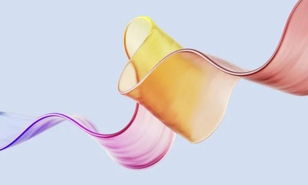 HCLTech awarded for achieving Platinum-level in Scaled Agile Business Partner HCLTech awarded for achieving Platinum-level in Scaled Agile Business Partner