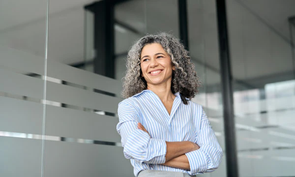 Recognized in the IDC MarketScape: Worldwide SAP Implementation Services 2025 Vendor Assessment HCLTech recognized as an IDC Leader in SAP Implementation Services