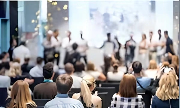 HCLTech, a leading global technology company, is recognized with the 2023 Intel Partner Award for Market Acceleration SI/CSP.