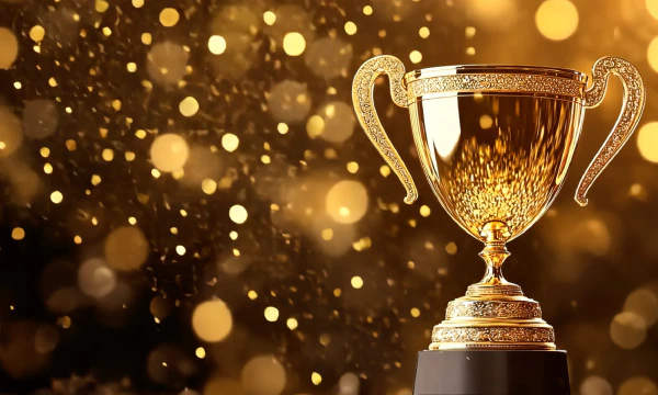 HCLTech wins two Google Cloud Partner of the Year Awards