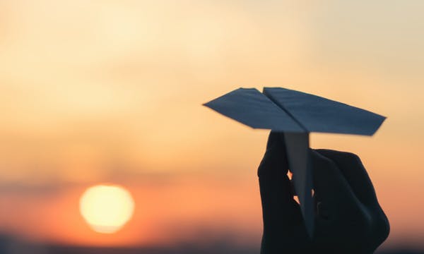 HCLTech named a Leader in IDC MarketScape: Worldwide Data Modernization Services HCLTech named a Leader in IDC MarketScape: Worldwide Data Modernization Services