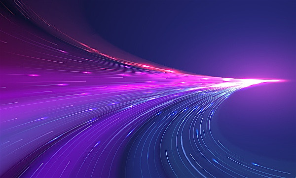 HCLTech unveils advanced configuration accelerator kit for SAP rollouts HCLTech unveils advanced configuration accelerator kit for SAP rollouts