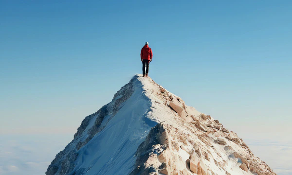 HCLTech named a Leader in ISG's AWS Ecosystem Partners Quadrant Report 2024