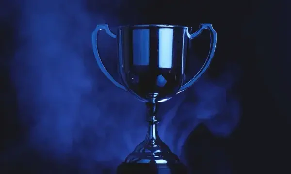 HCLTech named 2025 Global Alliances AI Partner of the Year by Dell Technologies