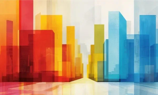 HCLTech recognized as a Microsoft Responsible AI Partner HCLTech recognized as a Microsoft Responsible AI Partner