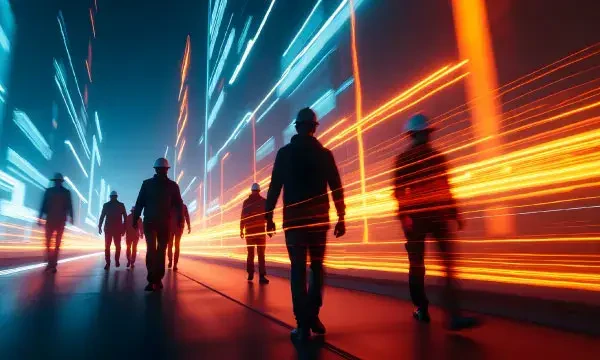 HCLTech named a Workday Sales Partner