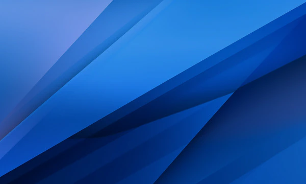 HCLTech named as a Leader in ISG’s 2025 Automotive and Mobility Services report