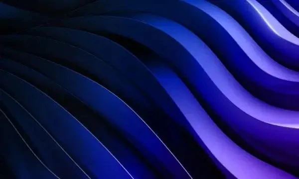 HCLTech recognized as a Horizons 3 Market Leader in the HFS Horizons report HCLTech recognized as a Horizons 3 Market Leader in the HFS Horizons report