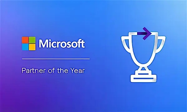 HCL Tech wins top accolades at the Microsoft Partner of the Year Awards 2022