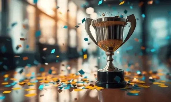  HCLTech als führendes Unternehmen im IDC MarketScape benannt: European Human-First Digital Workplace Services 2023 Vendor Assessment