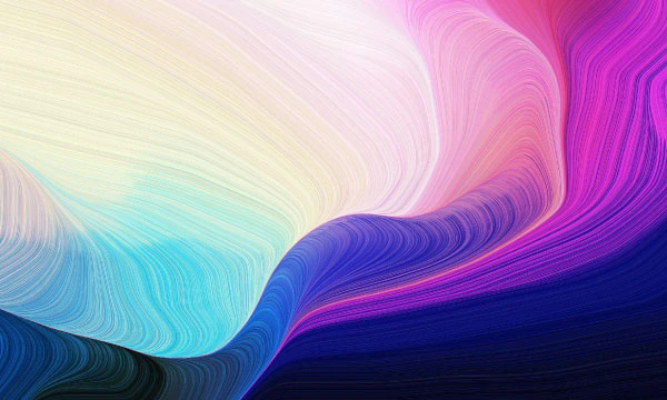 HCLTech joins AI Verify Foundation to advance Responsible AI