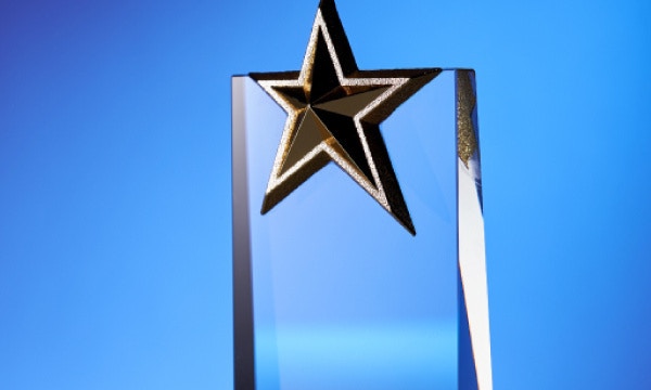 HCLTech named 2025 AWS Industry Partner of the Year — Financial Services