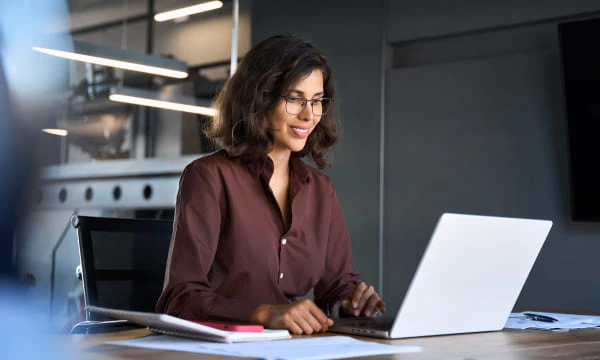 HCLTech named a Leader in the 2025 Gartner® Magic Quadrant™ for DCO services