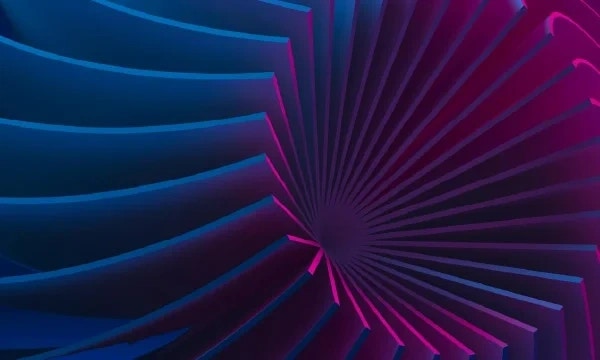 HCLTech named as a Gartner® Magic Quadrant Leader for Managed Network Services