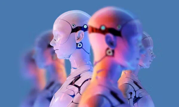 HCLTech named a Leader in IDC MarketScape: Canadian AI Services 2025