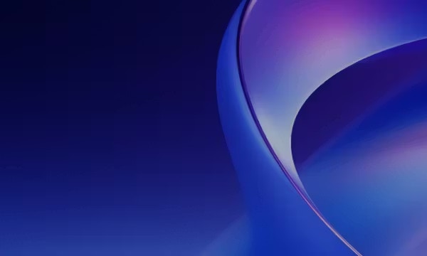 HCLTech recognized as a Leader for Public Cloud IT Transformation Services