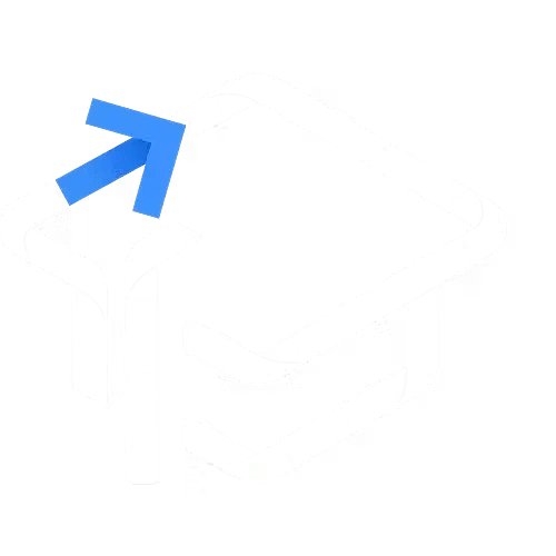 Are you a recent graduate? Are you a recent graduate?