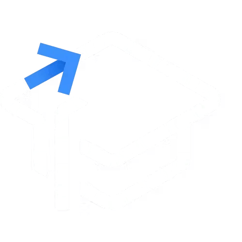 Are you a recent graduate? Are you a recent graduate?