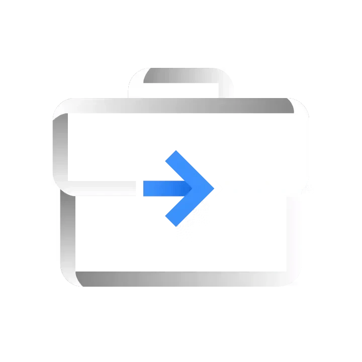 Explore Current Opportunities