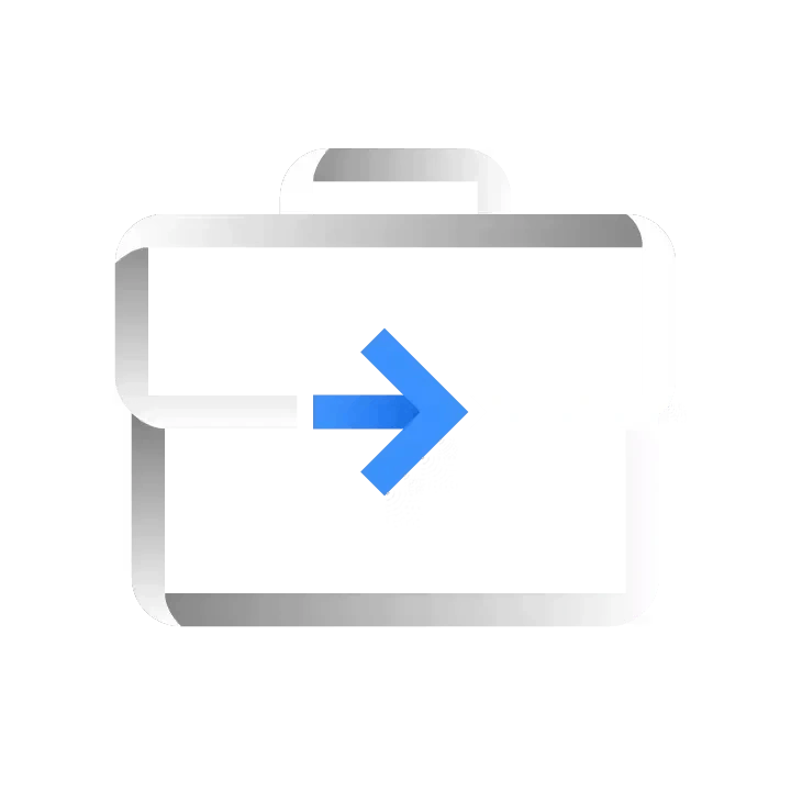 Explore Current Opportunities Explore Current Opportunities