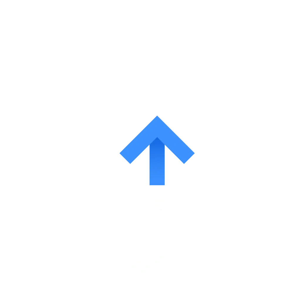 Couldn't Find The Right Role? Couldn't Find The Right Role?