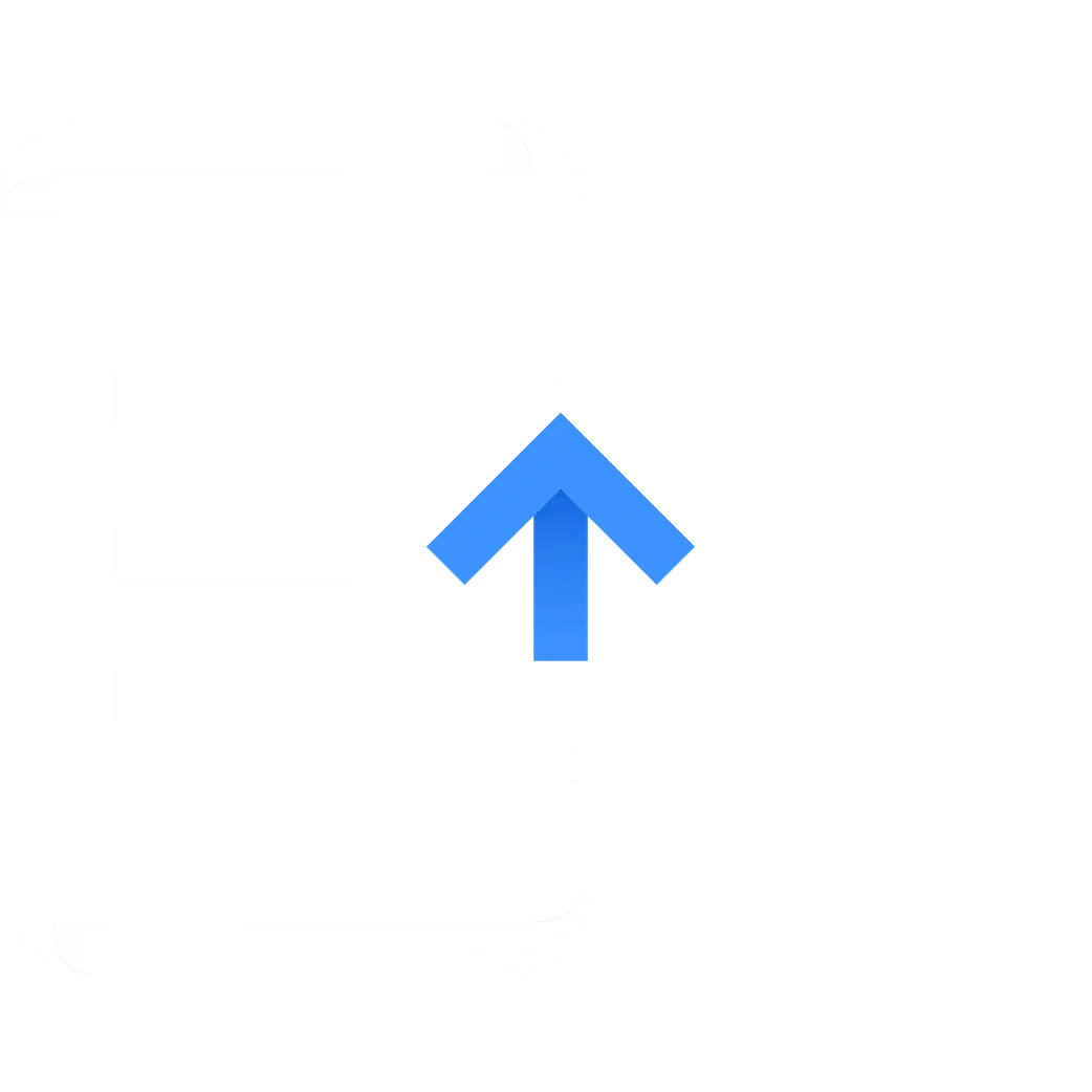 Couldn't Find The Right Role? Couldn't Find The Right Role?