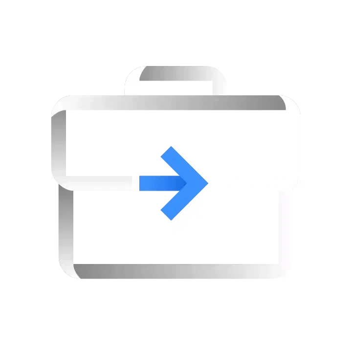 Explore Current Opportunities Explore Current Opportunities