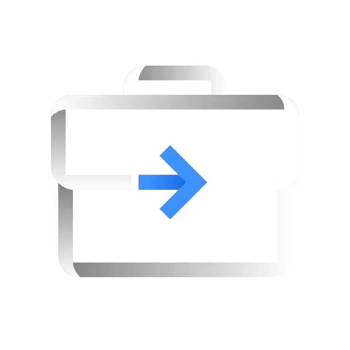 Explore Current Opportunities