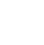 Adaptive alarm Adaptive alarm