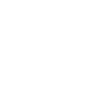 DRYiCE iControl DRYiCE iControl