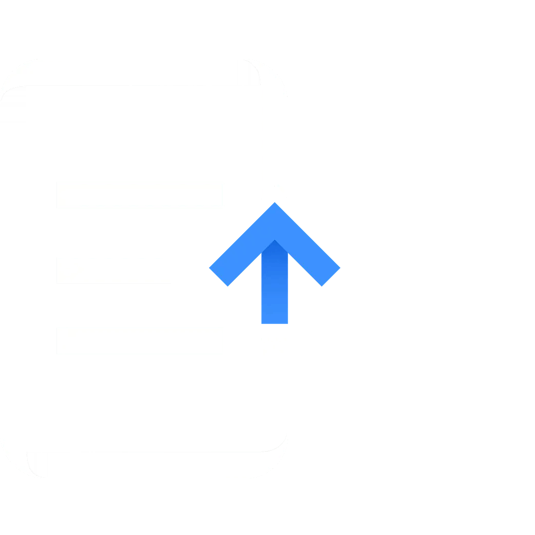 Couldn't find the right role Couldn't find the right role