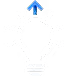 Ideation